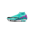 MERCURIAL NIKE ZOOM SUPERFLY 9 AC AG