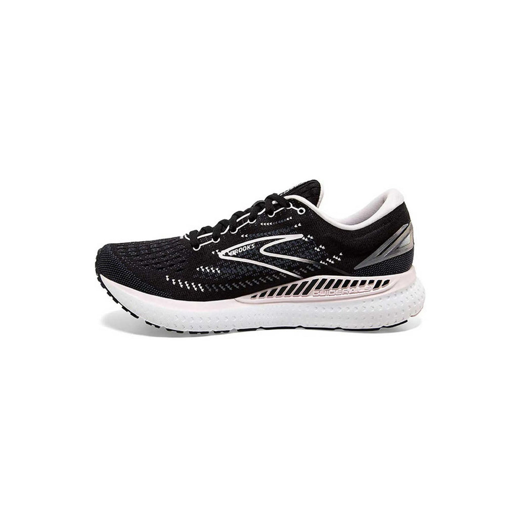 BROOKS GLYCERIN 19 GTS W