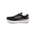 BROOKS GLYCERIN 19 GTS W