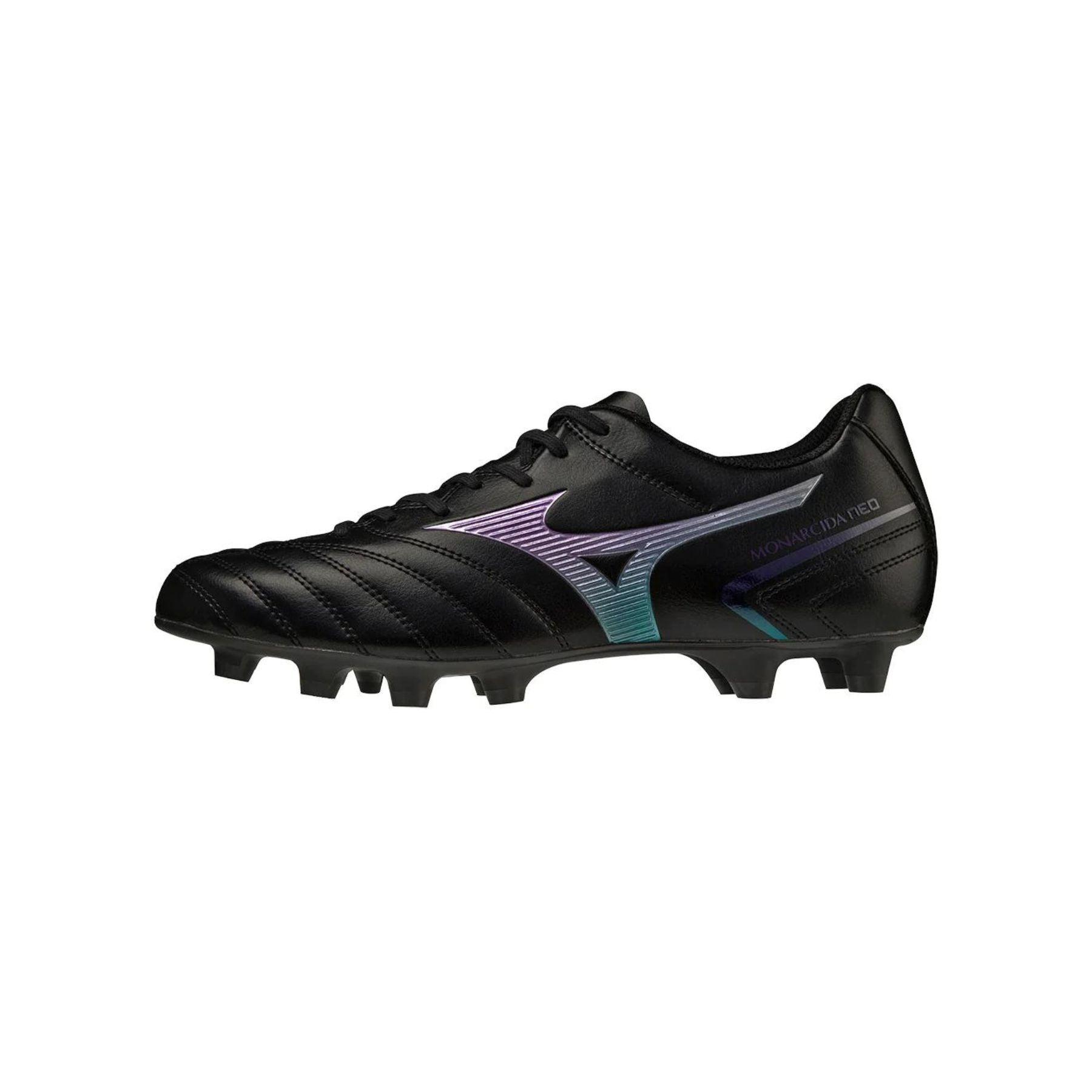 MIZUNO MONARCIDA NEO SELECT MD
