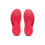 ASICS GEL NIMBUS LITE 2 W