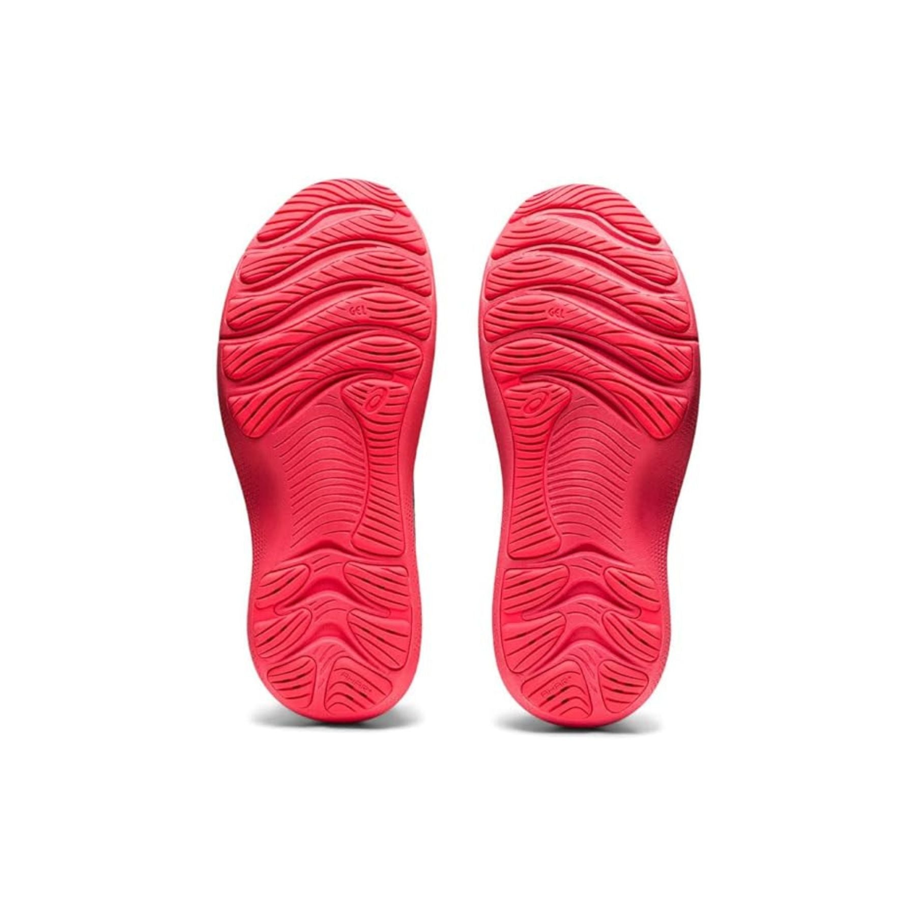 ASICS GEL NIMBUS LITE 2 W