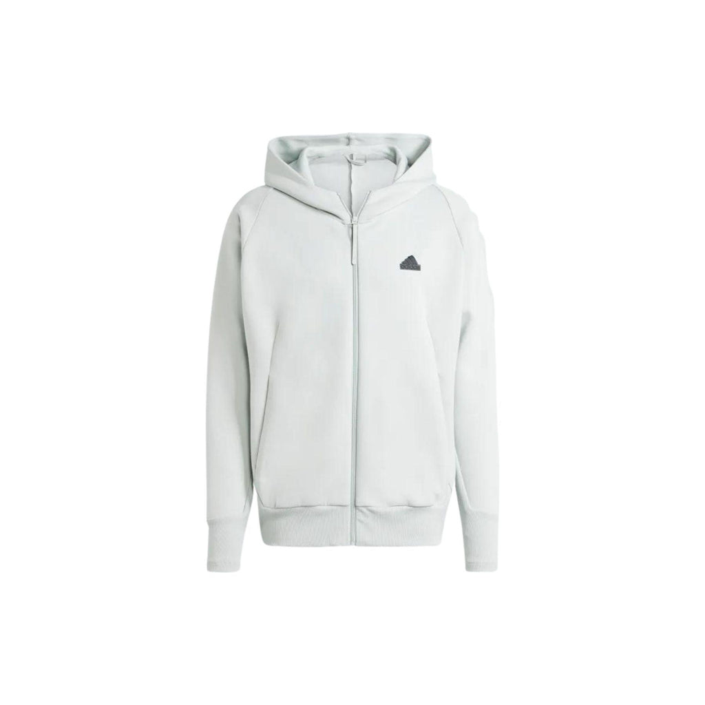 ADIDAS ZNE SWEATSHIRT