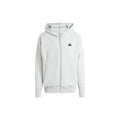 ADIDAS ZNE SWEATSHIRT