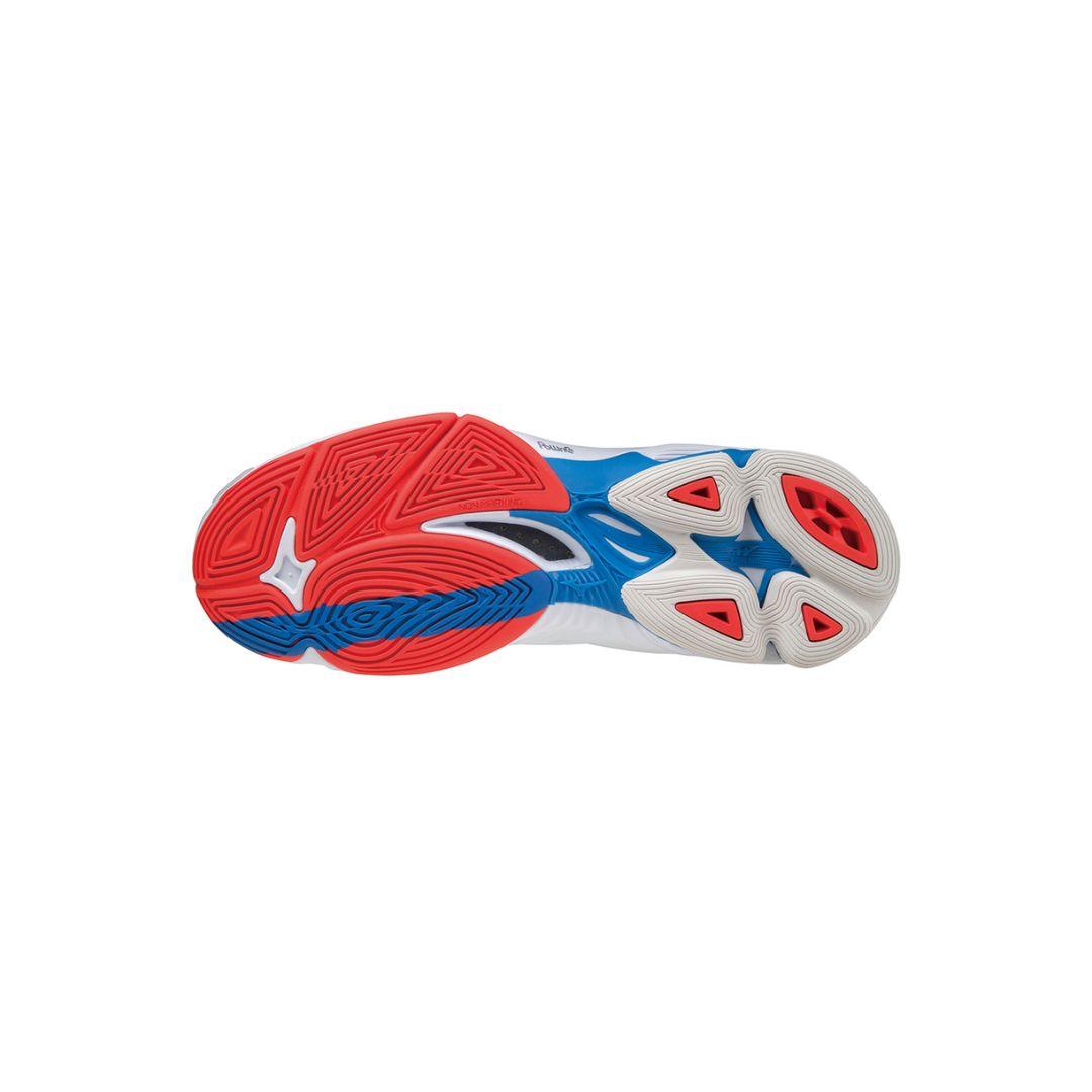 MIZUNO WAVE LIGHTNING Z 6 MID