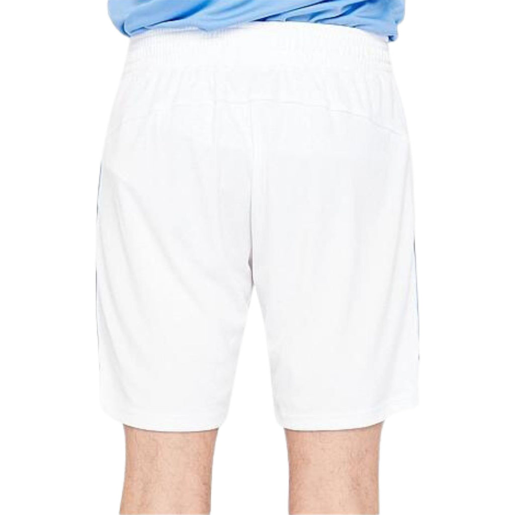 MIZUNO SHORT LAZIO HOME - P2EB2Q0501