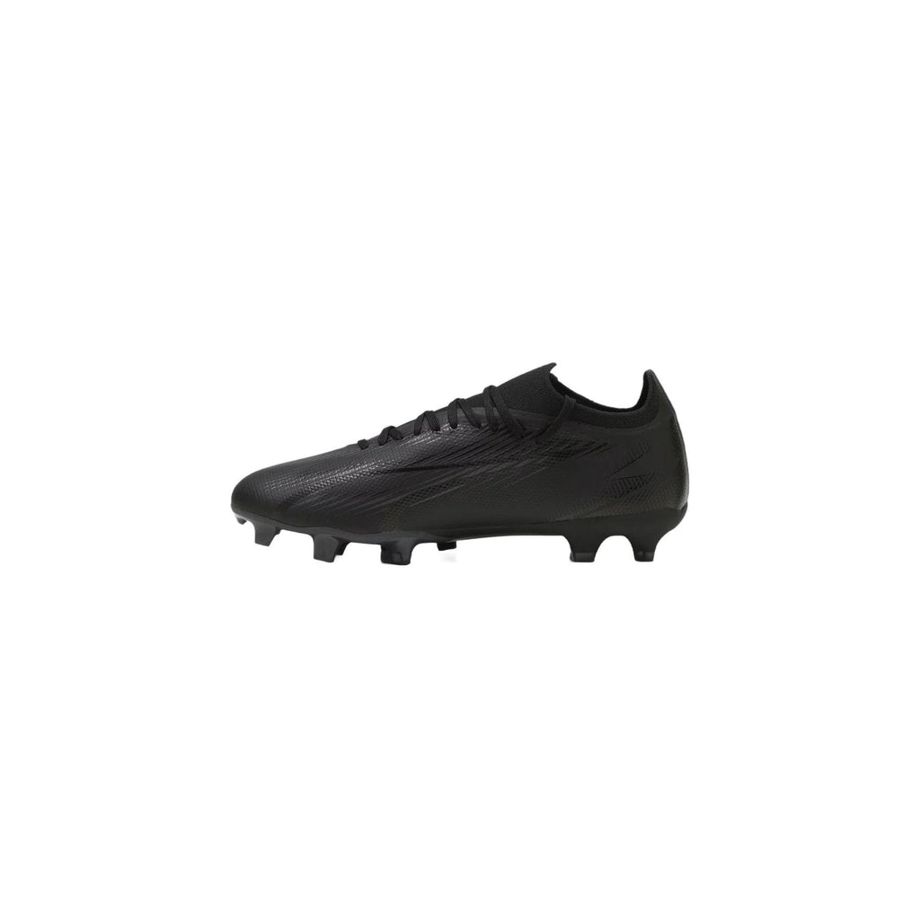 PUMA ULTRA MATCH FG AG