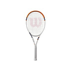 LSON CLASH 100 V2 ROLAND GARROS