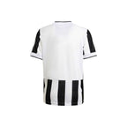 ADIDAS JUVE H JSY Y