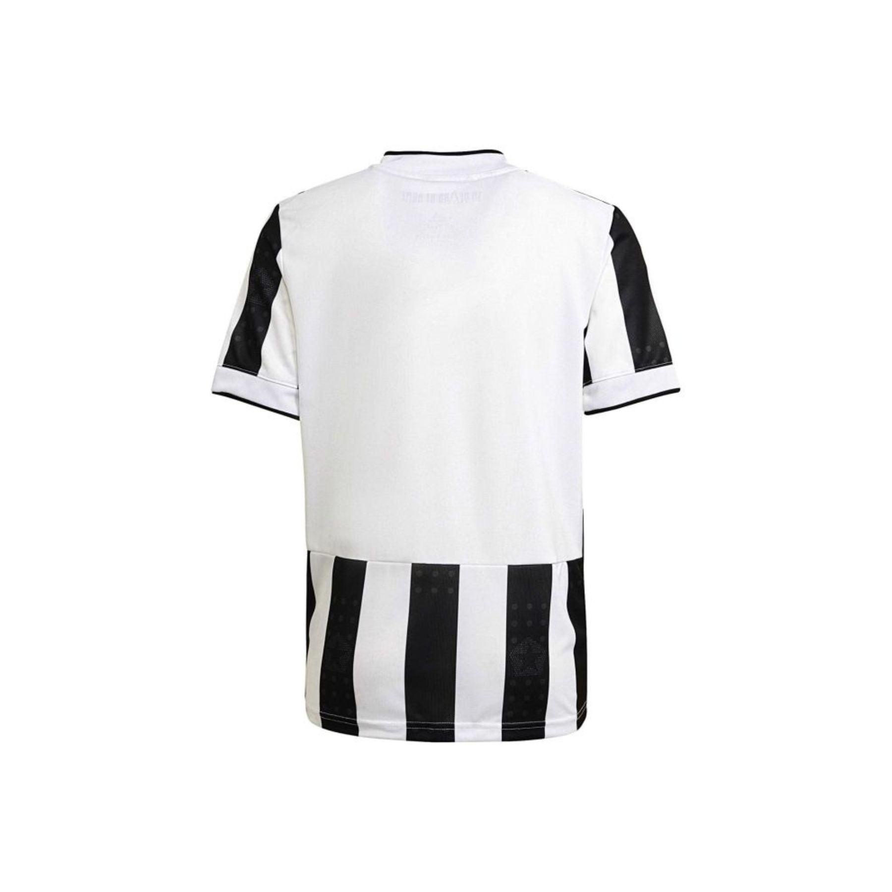 ADIDAS JUVE H JSY Y