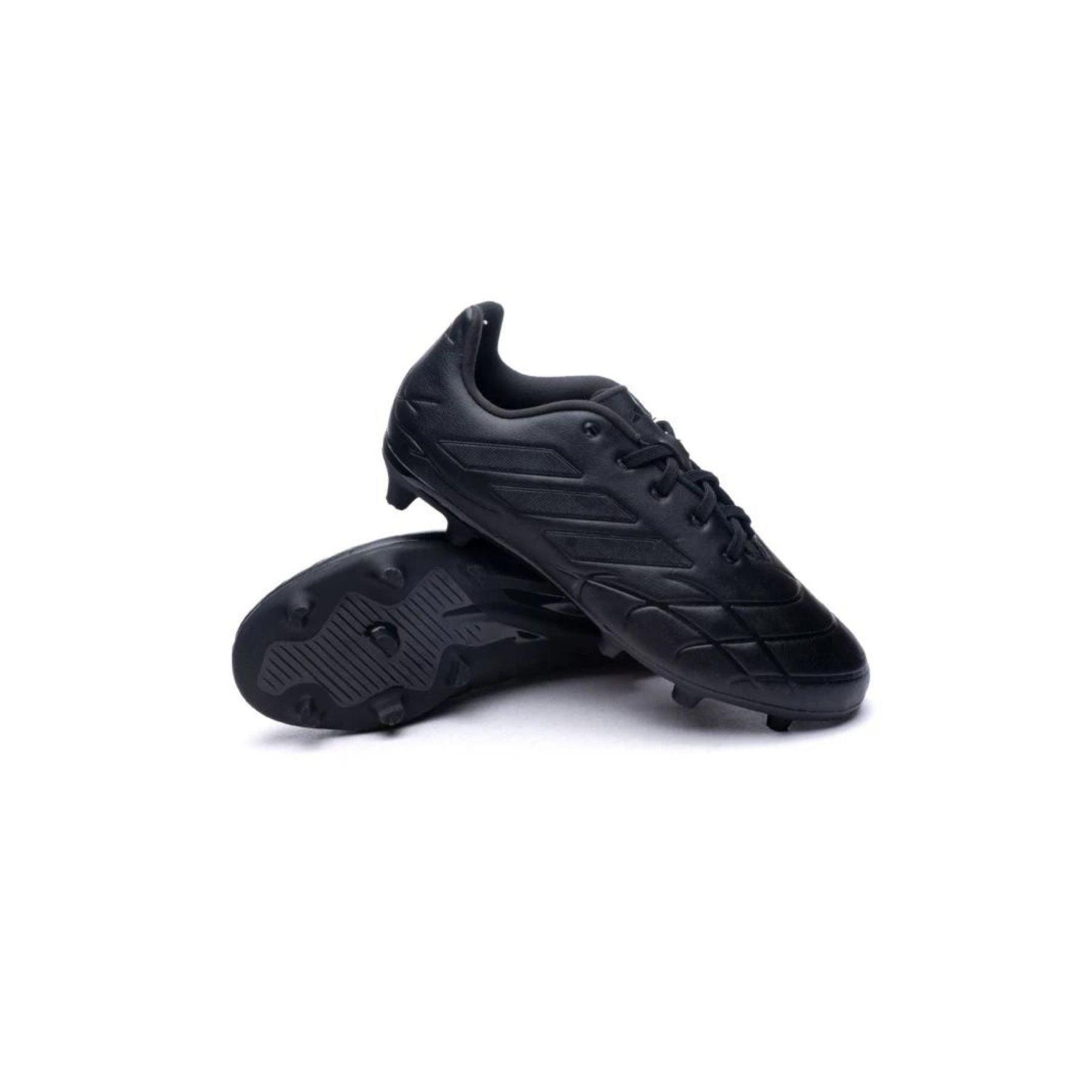 ADIDAS COPA PURE.3 FG J