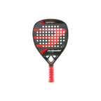 RACCHETTA BULLPADEL VERTEX 04 24