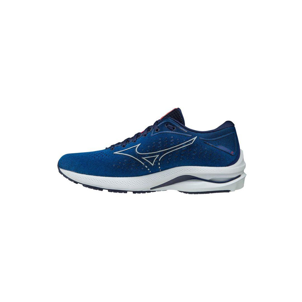 MIZUNO WAVE RIDER 25