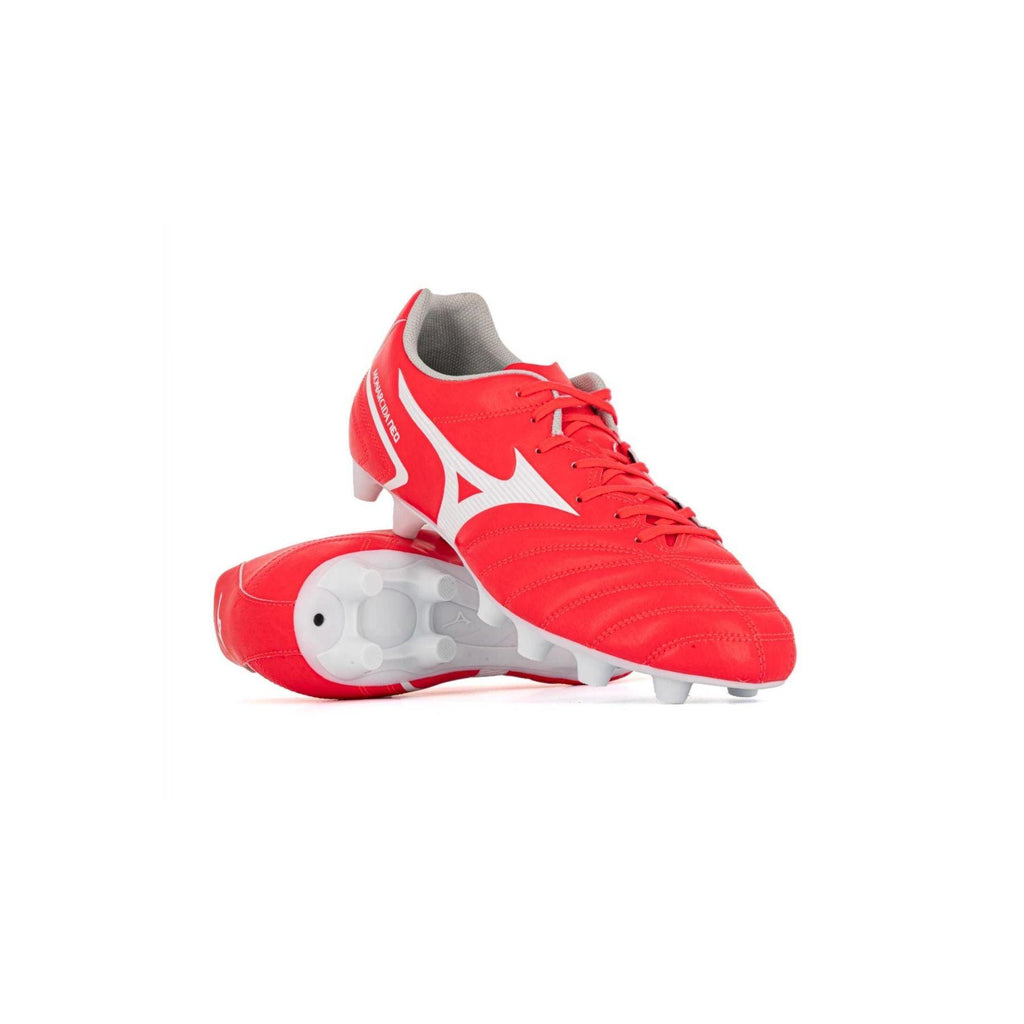 MIZUNO MONARCIDA NEO II SELECT MD