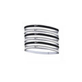 NIKE SWOOSH HEADBANDS 6PK