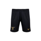 MIZUNO SPECIAL SHORT LAZIO