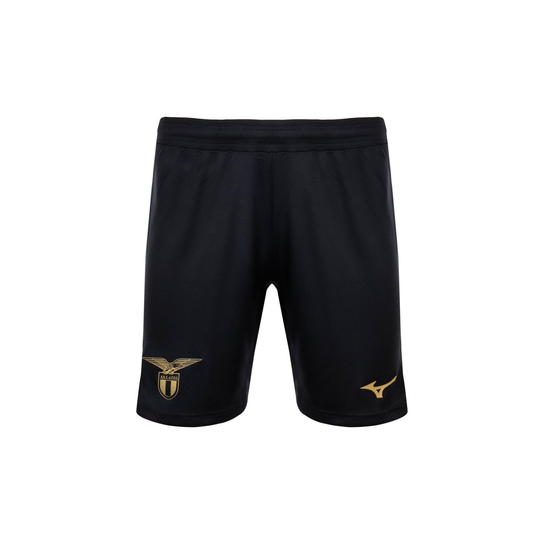 MIZUNO SPECIAL SHORT LAZIO