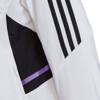 ADIDAS REAL PRE JKT Y