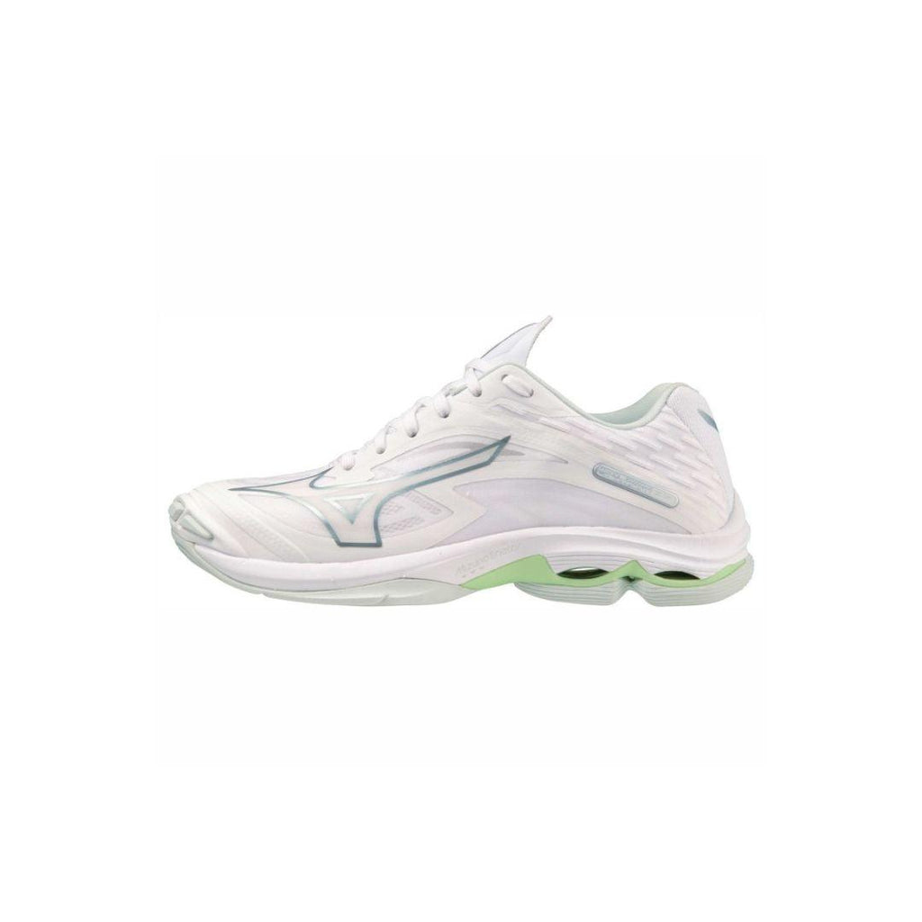 MIZUNO WAVE LIGHTNING Z7 W