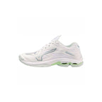 MIZUNO WAVE LIGHTNING Z7 W