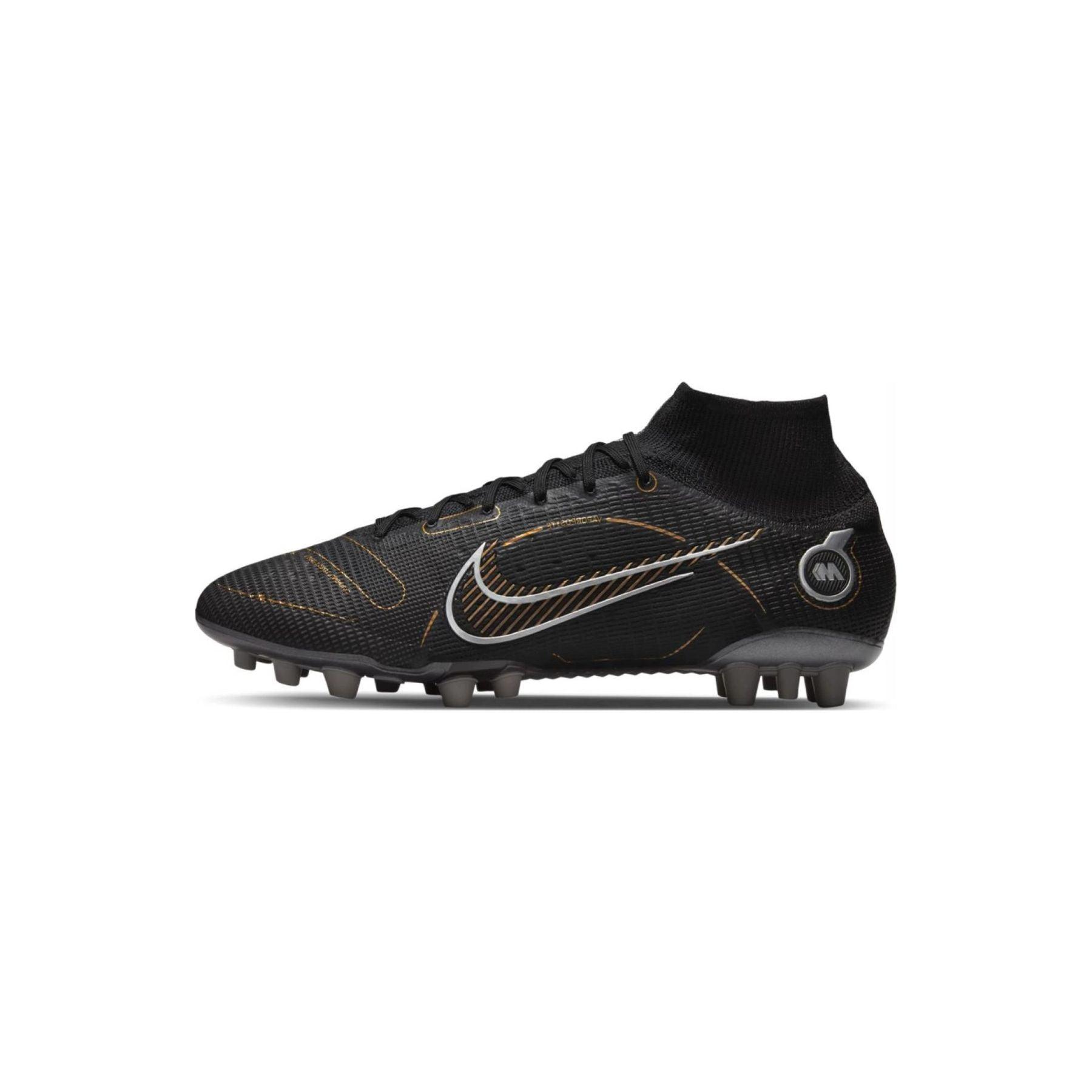 MERCURIAL NIKE SUPERFLY 8 ELITE AG