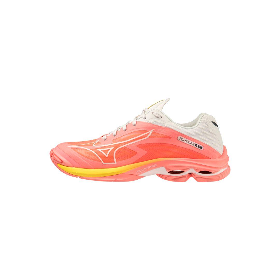MIZUNO WAVE LIGHTNING Z7 W