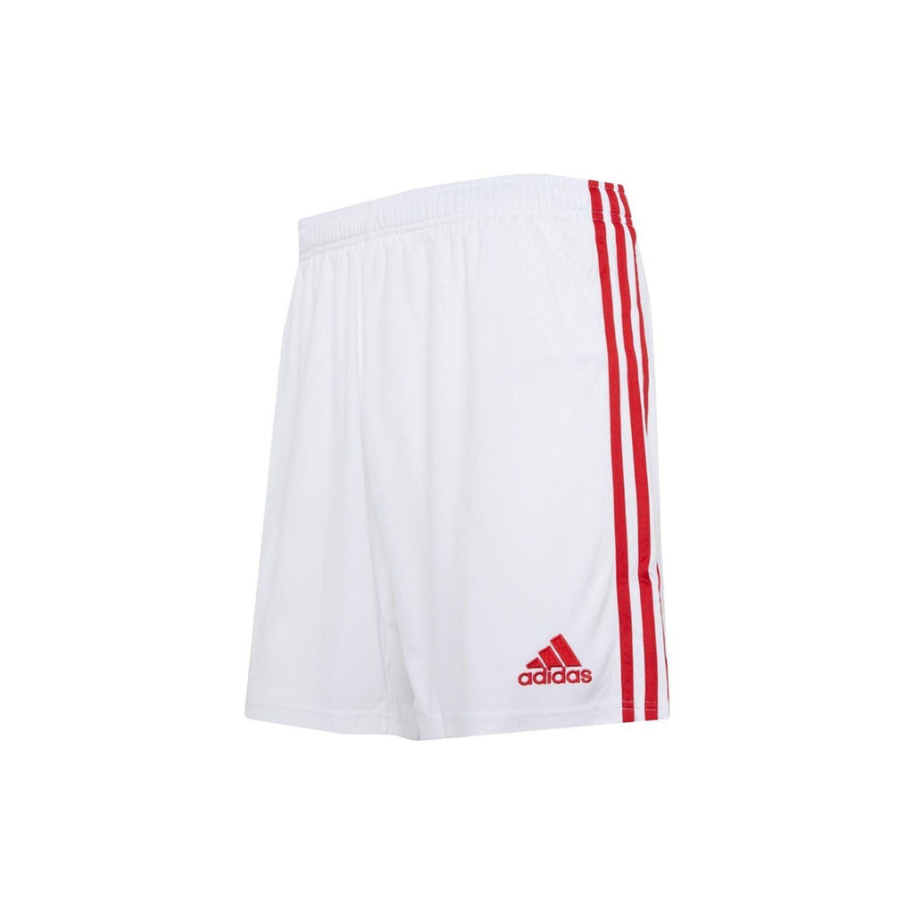 ADIDAS AFC HOME SHORT BAMBINO