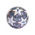 ADIDAS UCL MINI IS