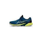 ASICS SKY ELITE FF 2