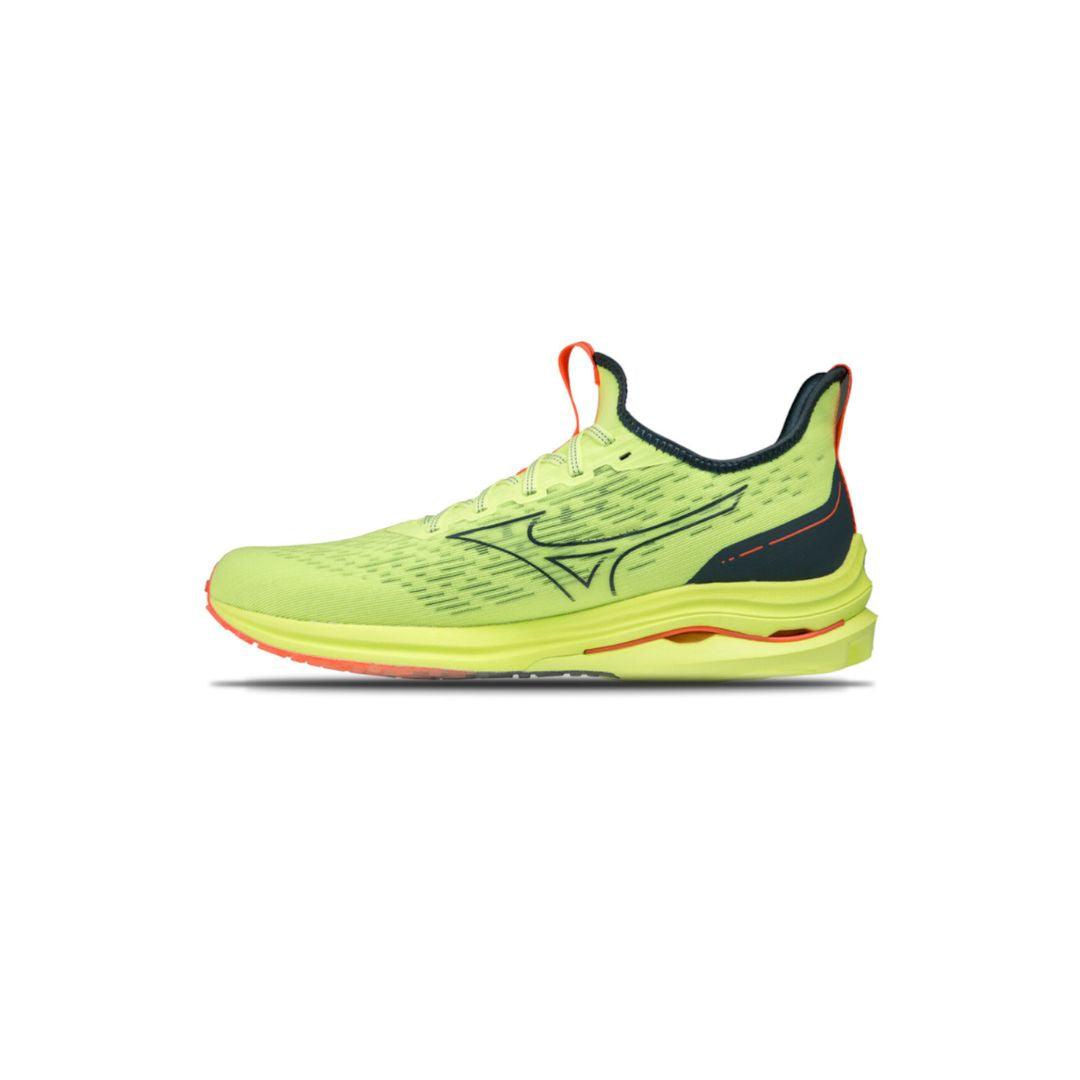 MIZUNO WAVE RIDER NEO 2