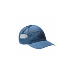 THE NORTH FACE HORIZON TRUCKER