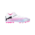PUMA FUTURE 7 ULTIMATE MG