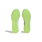 ADIDASCOPA PURE.1 TF