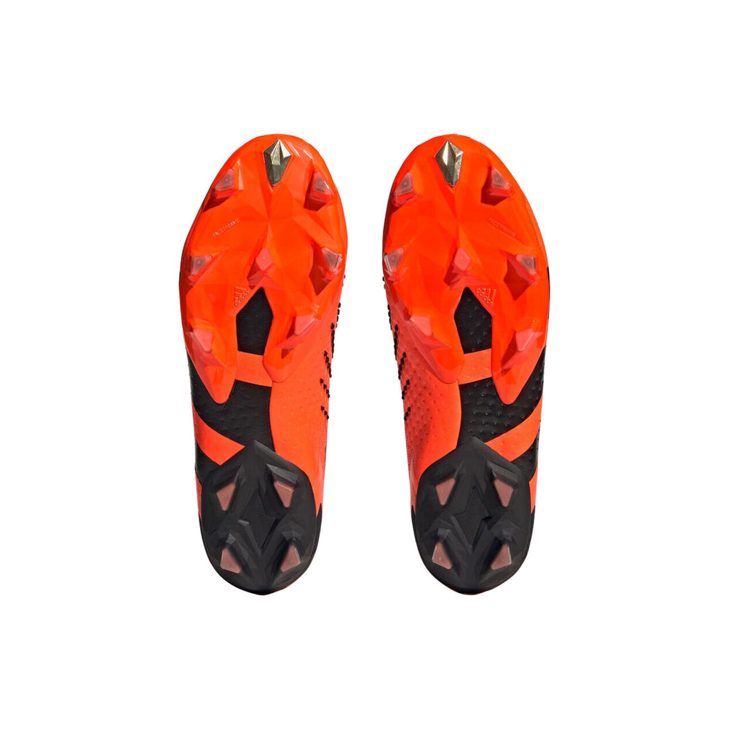 ADIDAS PREDATOR ACCURACY+ FG