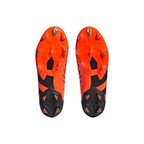 ADIDAS PREDATOR ACCURACY+ FG