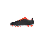 ADIDAS PREDATOR LEAGUE MG J