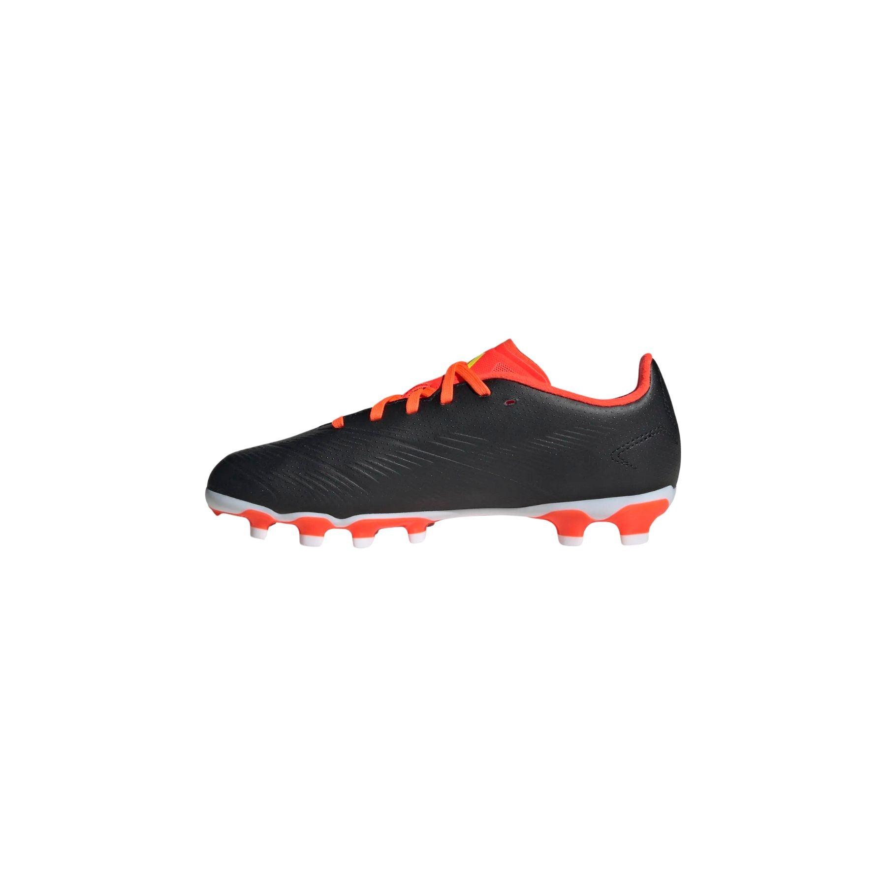 ADIDAS PREDATOR LEAGUE MG J