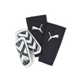 PUMA ULTRA FLEX SLEEVE
