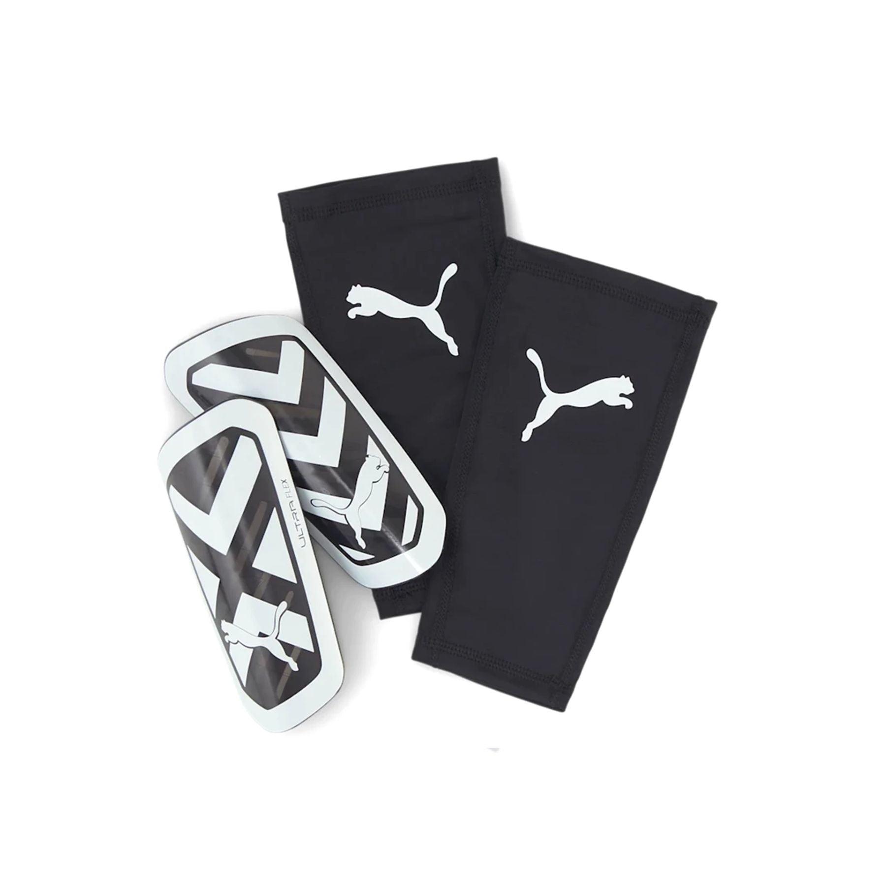 PUMA ULTRA FLEX SLEEVE