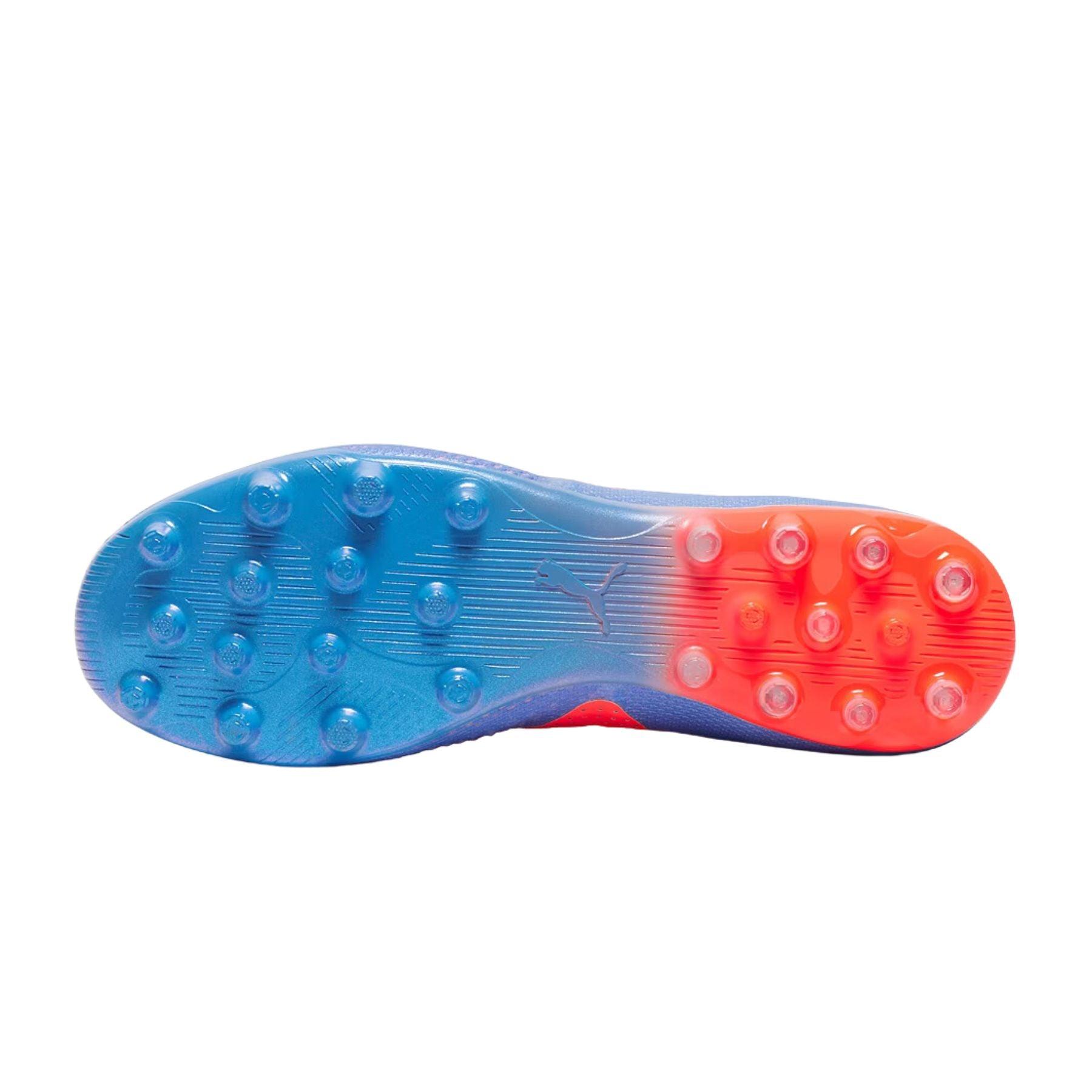 PUMA FUTURE ULTIMATE MG