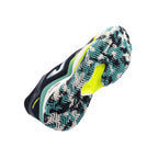 JOMA SMASH MEN 2303