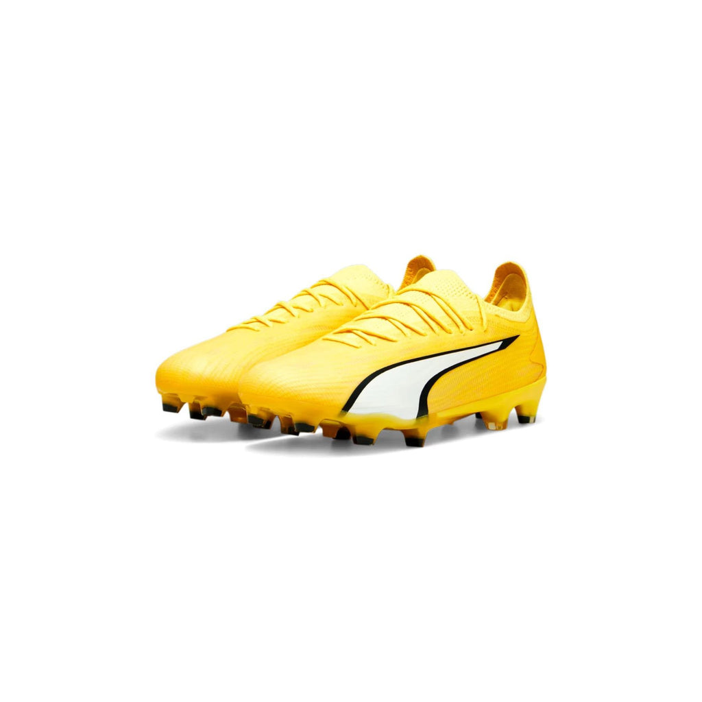 PUMA ULTRA ULTIMATE FG AG