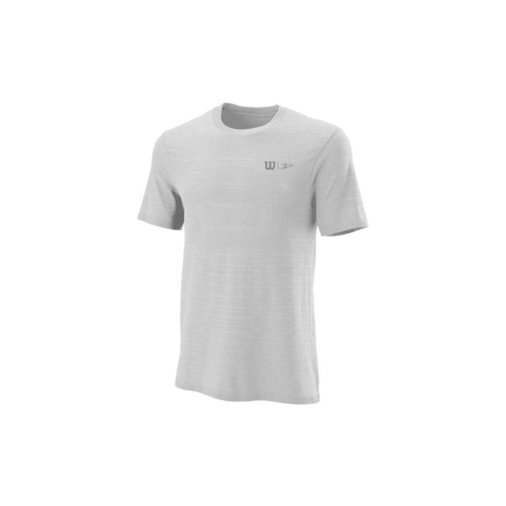 WILSON BELA CREW III