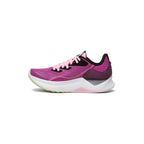 SAUCONY ENDORPHIN SHIFT 2 W