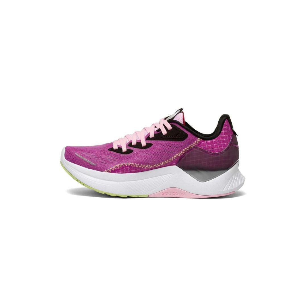 SAUCONY ENDORPHIN SHIFT 2 W