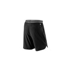 WILSON BELA POWER SHORT II