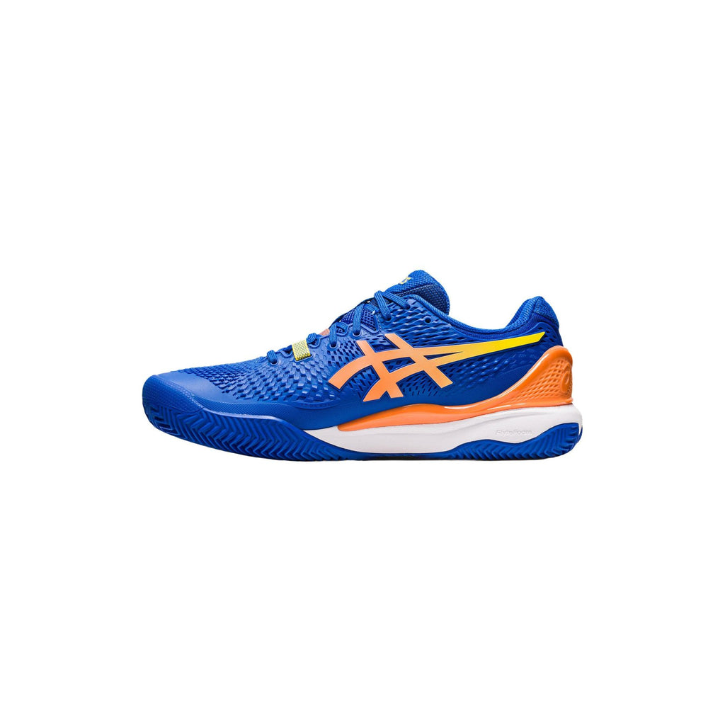 ASICS GEL CHALLENGER 13 CLAY