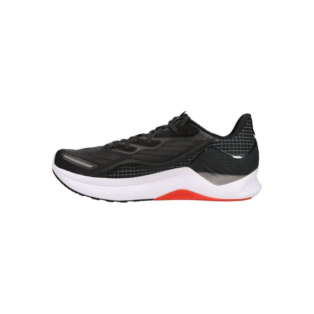 SAUCONY ENDORPHIN SHIFT 2