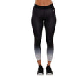 DROP SHOT LEGGINGS SUE