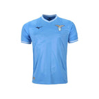 MIZUNO JERSEY LAZIO HOME